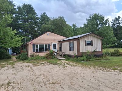 37 Morningside Drive