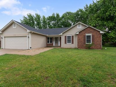 1935 Springhaven Ct