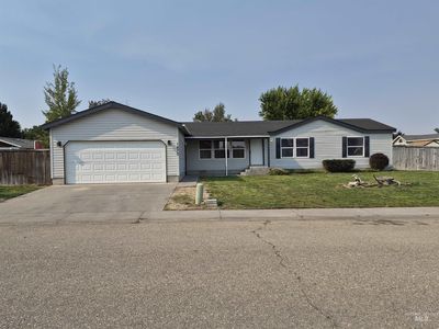 1470 Windmere Dr