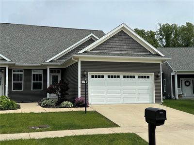 3006 E Stillwater Lndg