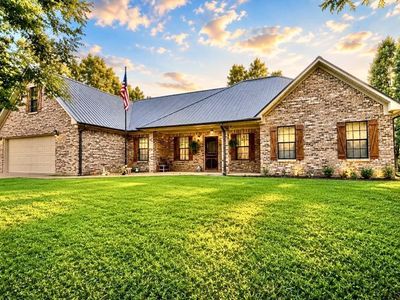 295 Road 1390
