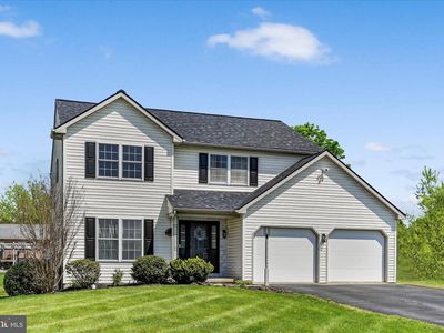 707 Kenneth Dr