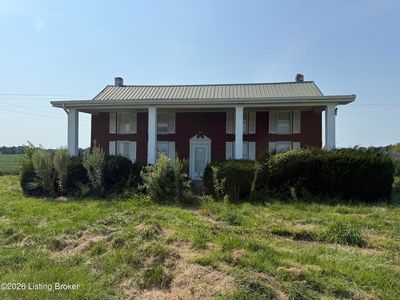 8951 Highway 401