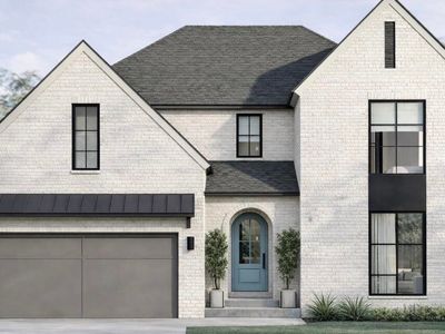 809 Bellerive 11 Blvd