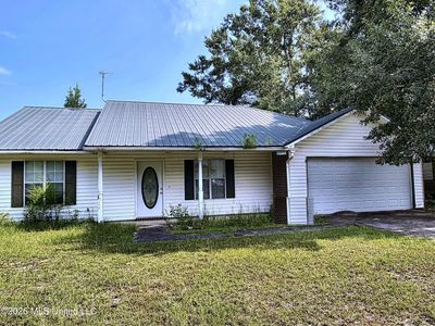 3204 Seabass Rd