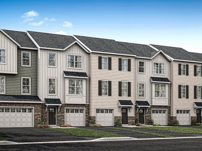 8 Ravello Ct