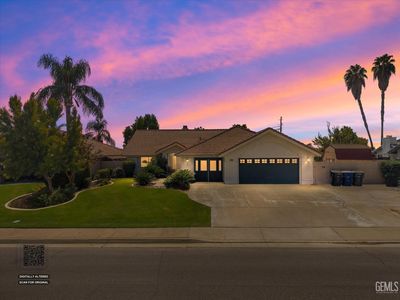 13813 Romero Ave