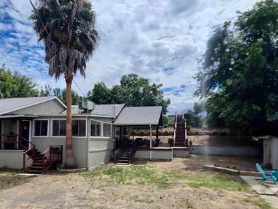 785 W Brannan Island Rd