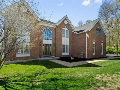 7 Dickinson Cir