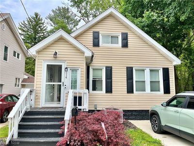 114 Grandview Ave