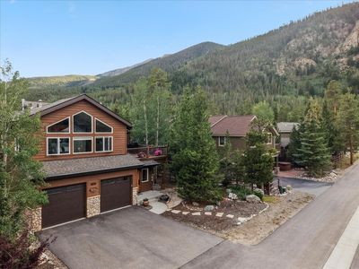 215 Pitkin Street UNIT B