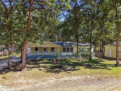 Property at 25193 Cedar Crest Drive, Hermitage, MO