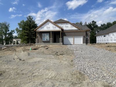 1752 Goldfinch Ln
