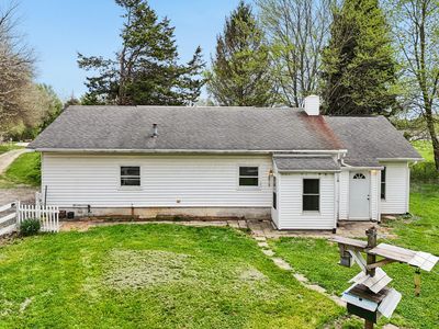 12459 Saylor Rd NW