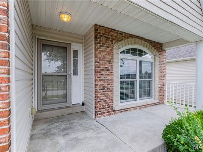 130 Chesapeake Trce