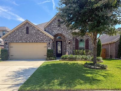 27907 Hidden Stream Dr