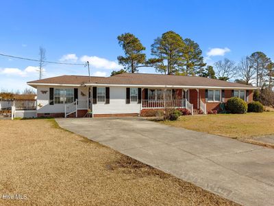 229 Alexander-Brown Road