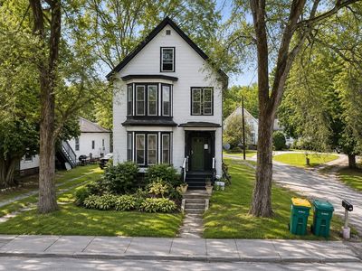67-69 Main St
