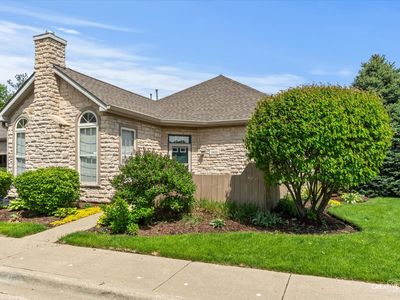1909 Timbers Edge Cir