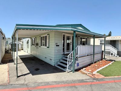1801 E Collins Ave Trlr 42