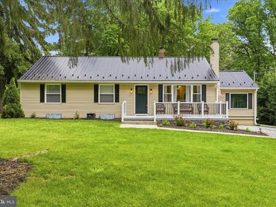 14511 Pennersville Rd