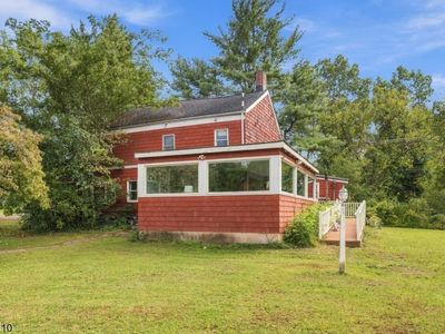 193 Sunnymead Rd