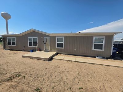 209 Larch Dr