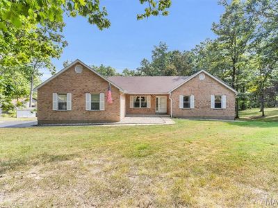 7167 Carriage Hills Ln