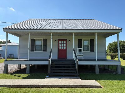 113 Esperie Ln