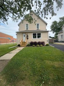 143 N Butrick St