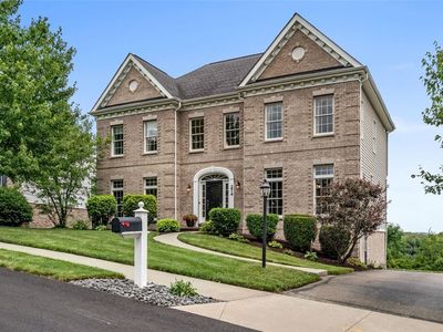 274 Estates Dr