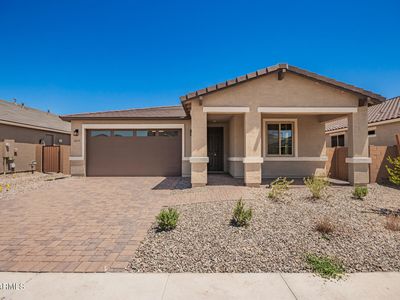 40546 W Michaels Dr