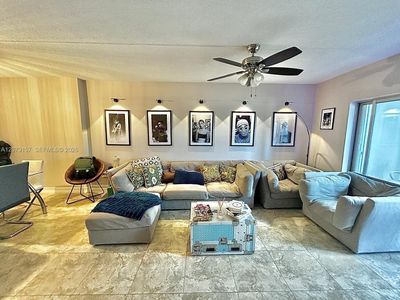 3800 Hillcrest Dr APT 315