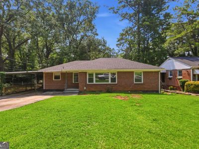 2651 Plantation Dr