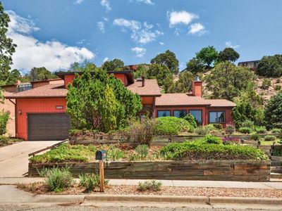 1322 Big Rock Loop