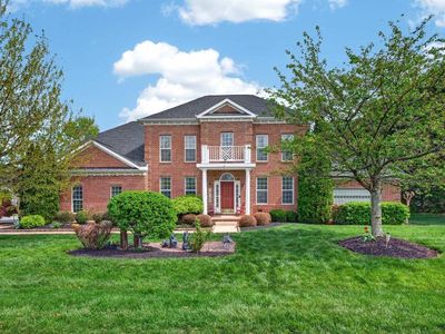 19103 Red Maple Dr