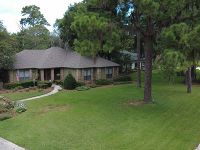 4526 OAK BAY Drive W
