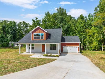 5200 Morning Dove Ct