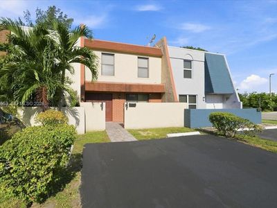 Property at 7597 NW 75th Ave, Tamarac, FL