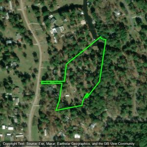 Property at 8851 Lake End Rd, Mooringsport, LA