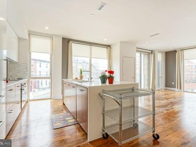 621 S 24th St #206