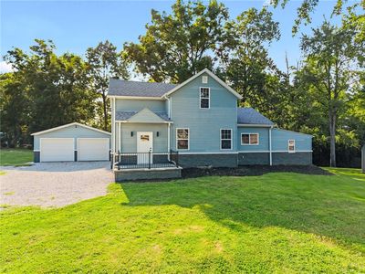 2770 Rosewood Dr
