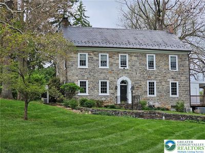 200 Bella Vista Dr