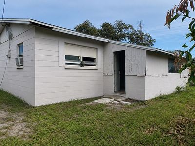 1781 Southland Ave