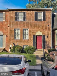 Property at 102 Edinburgh Ct, Walkersville, MD