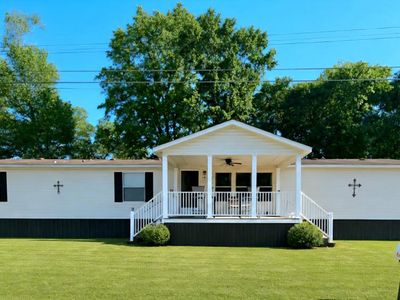66 Wilson Haven Dr