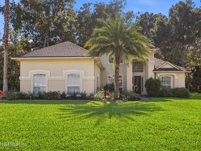 2878 AMELIA BLUFF Drive