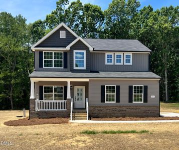 3512 Kirkland Ct