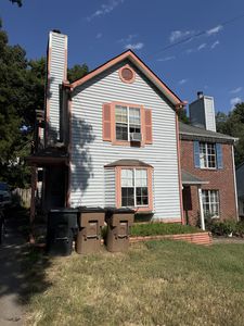 929 Strand Fleet Dr