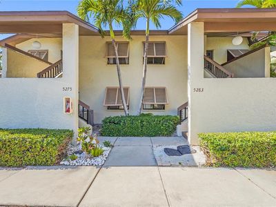 5275 Willow Links #50